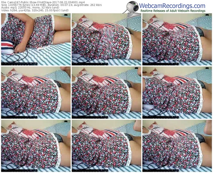 cams247-hotdlaye-webcam-show-08_22_2017-03_49_31