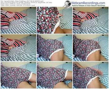 cams247-hotdlaye-webcam-show-08_22_2017-04_39_32