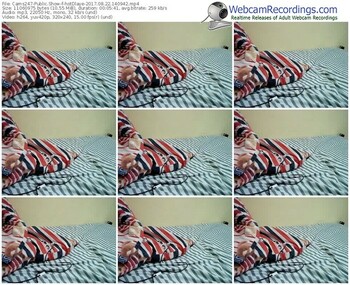 cams247-hotdlaye-webcam-show-08_22_2017-14_09_42