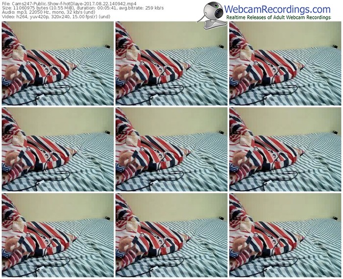 cams247-hotdlaye-webcam-show-08_22_2017-14_09_42