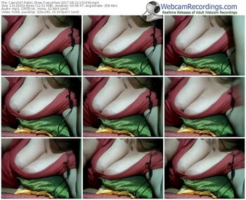 cams247-sexytities-webcam-show-08_22_2017-10_14_39