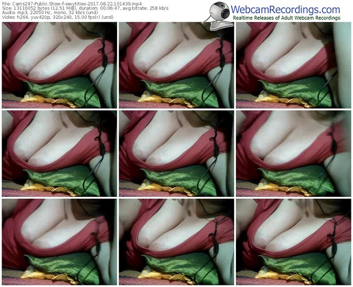 cams247-sexytities-webcam-show-08_22_2017-10_14_39