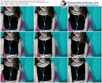 cams247-sosexyhotbabe-webcam-show-08_22_2017-14_09_41