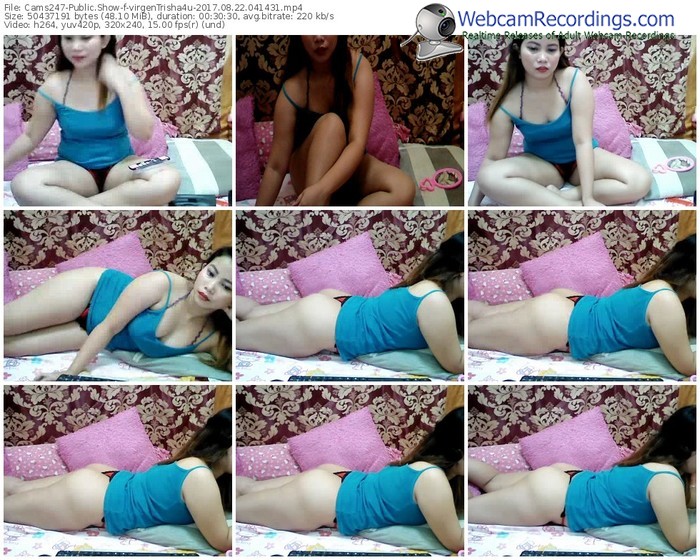 cams247-virgentrisha4u-webcam-show-08_22_2017-04_14_31