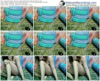 cams247-xxkamilah69-webcam-show-08_22_2017-00_51_01