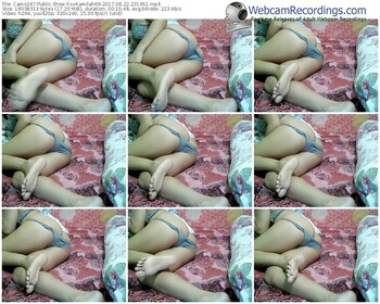 cams247-xxkamilah69-webcam-show-08_22_2017-23_19_51
