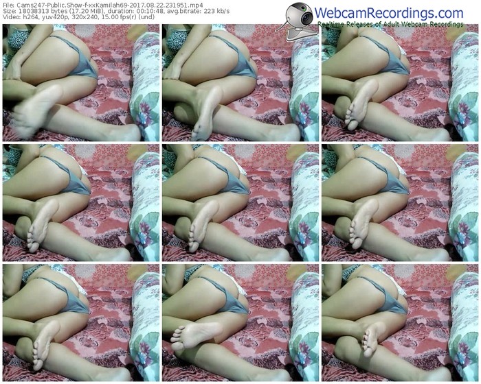 cams247-xxkamilah69-webcam-show-08_22_2017-23_19_51