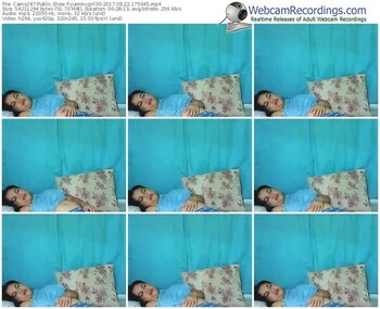 cams247-yummygirl30-webcam-show-08_22_2017-17_59_45