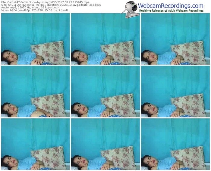 cams247-yummygirl30-webcam-show-08_22_2017-17_59_45