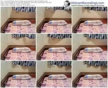 cams247-chescalover69-webcam-show-08_23_2017-05_29_57