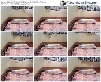 cams247-chescalover69-webcam-show-08_23_2017-05_39_56