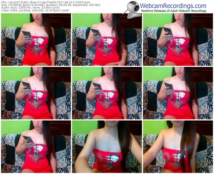 cams247-crazythai69-webcam-show-08_23_2017-13_15_03