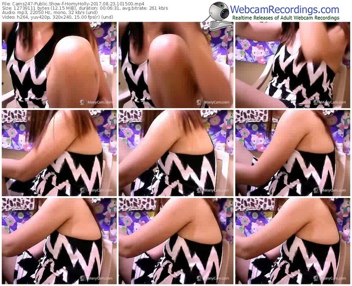 cams247-hornyholly-webcam-show-08_23_2017-10_15_00
