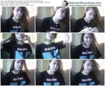 cams247-kayezya02-webcam-show-08_23_2017-03_39_55