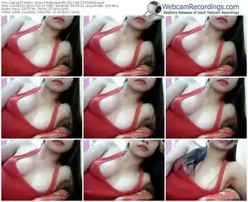 cams247-prettyjean05-webcam-show-08_23_2017-05_09_56