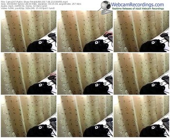 cams247-wal4u88-webcam-show-08_23_2017-03_04_55