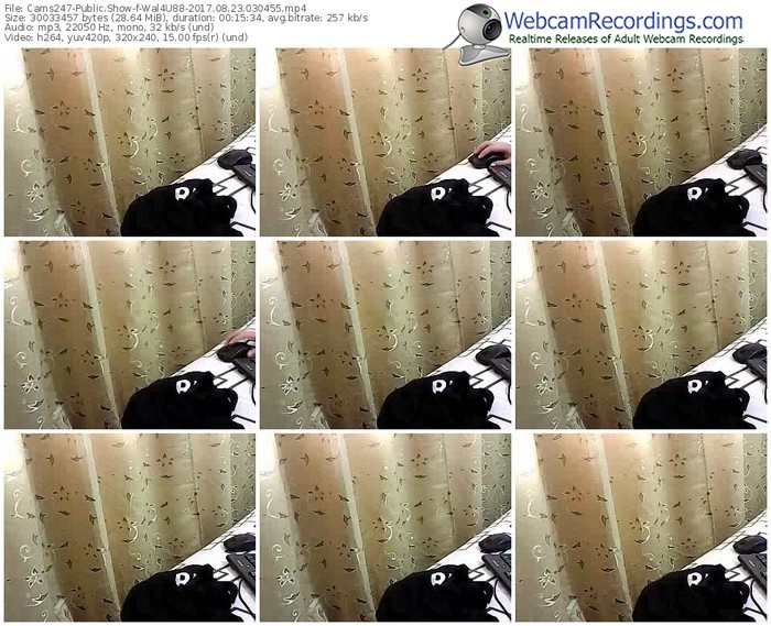 cams247-wal4u88-webcam-show-08_23_2017-03_04_55