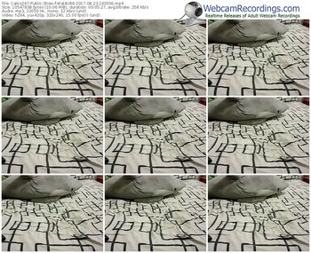 cams247-wal4u88-webcam-show-08_23_2017-16_30_06