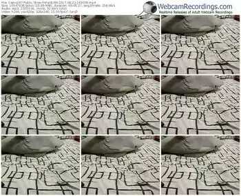 cams247-wal4u88-webcam-show-08_23_2017-16_30_06