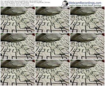 cams247-wal4u88-webcam-show-08_23_2017-16_45_07