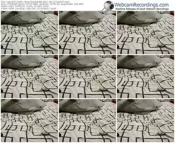 cams247-wal4u88-webcam-show-08_23_2017-16_45_07