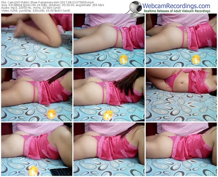 cams247-asiansexyslim-webcam-show-08_23_2017-07_59_59