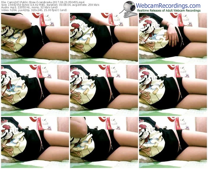 cams247-candice4u-webcam-show-08_23_2017-05_04_55