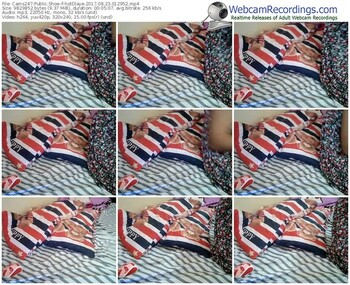 cams247-hotdlaye-webcam-show-08_23_2017-01_29_52