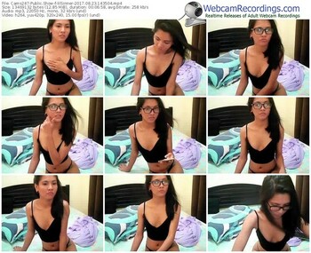 cams247-lilsinner-webcam-show-08_23_2017-14_35_04
