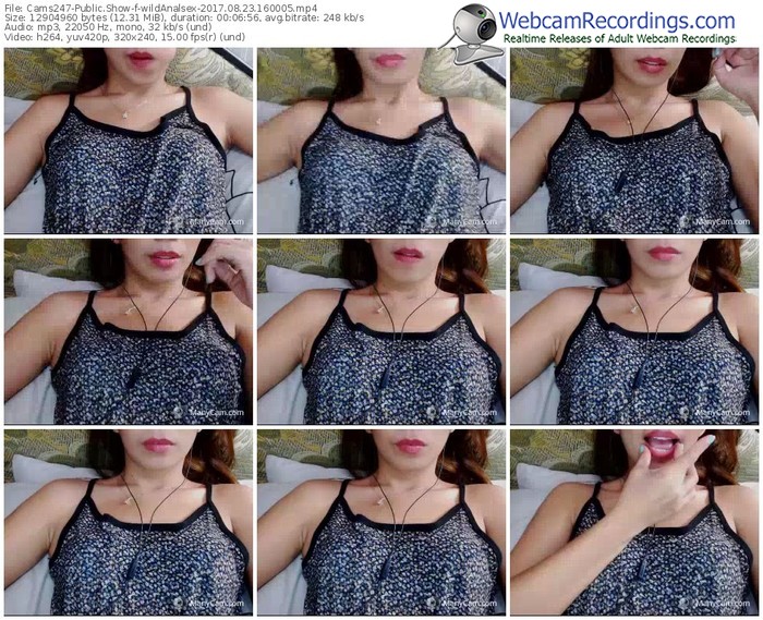 cams247-wildanalsex-webcam-show-08_23_2017-16_00_05