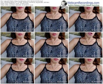 cams247-wildanalsex-webcam-show-08_23_2017-16_10_05