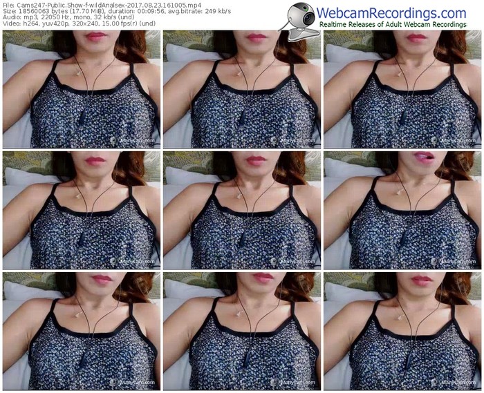 cams247-wildanalsex-webcam-show-08_23_2017-16_10_05