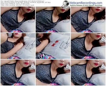 cams247-wildanalsex-webcam-show-08_23_2017-19_30_08