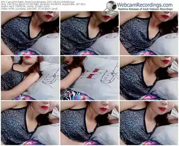 cams247-wildanalsex-webcam-show-08_23_2017-19_30_08