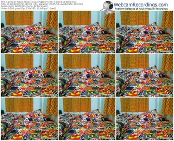 cams247-xsizzlingbodyx-webcam-show-08_23_2017-19_40_09