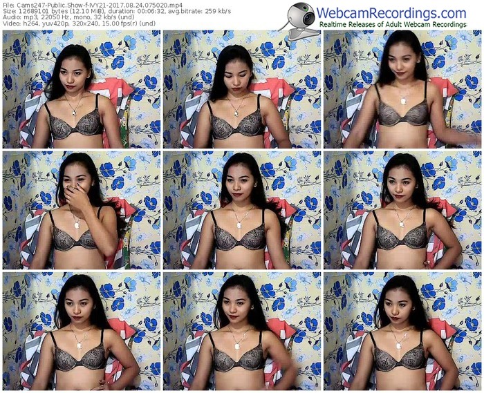 cams247-ivy21-webcam-show-08_24_2017-07_50_20