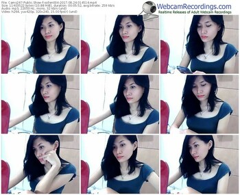 cams247-sollen004-webcam-show-08_24_2017-01_45_14