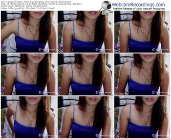 cams247-wildanalsex-webcam-show-08_24_2017-18_20_30