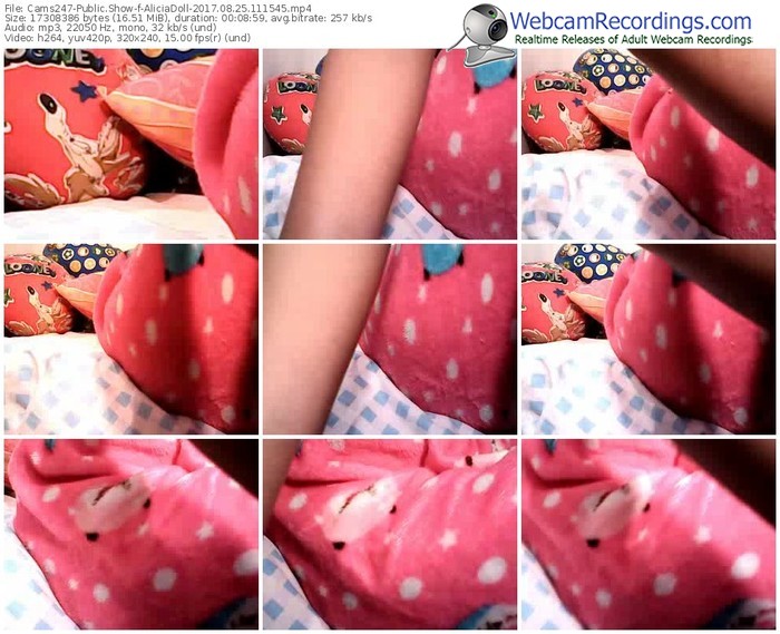 cams247-aliciadoll-webcam-show-08_25_2017-11_15_45