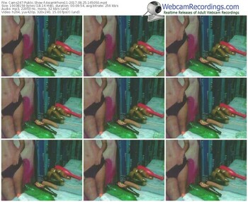 cams247-asianwhore11-webcam-show-08_25_2017-16_50_50