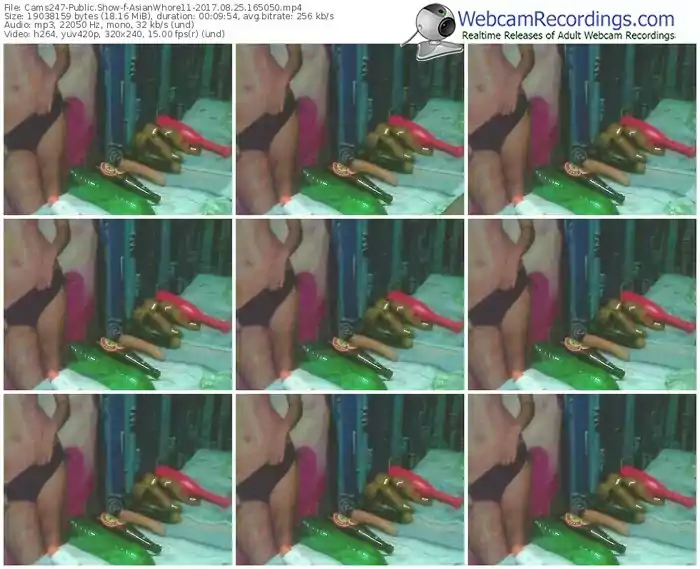 cams247-asianwhore11-webcam-show-08_25_2017-16_50_50