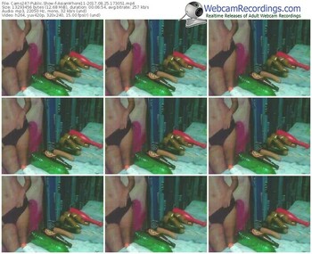 cams247-asianwhore11-webcam-show-08_25_2017-17_30_51