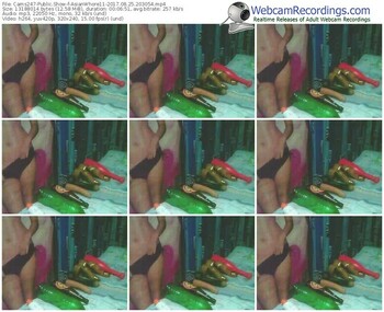 cams247-asianwhore11-webcam-show-08_25_2017-20_30_54