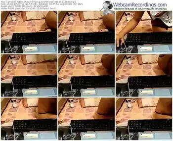 cams247-chescalover69-webcam-show-08_25_2017-11_25_45