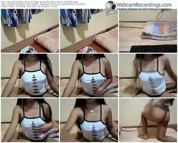 cams247-chescalover69-webcam-show-08_25_2017-22_20_55