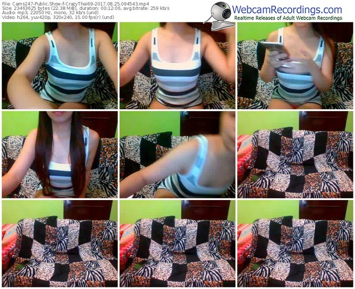 cams247-crazythai69-webcam-show-08_25_2017-09_45_43