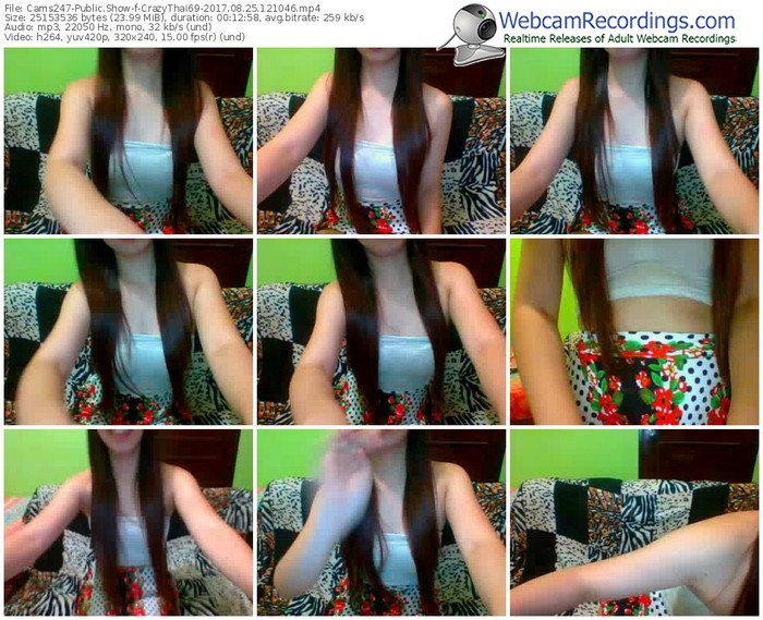 cams247-crazythai69-webcam-show-08_25_2017-12_10_46