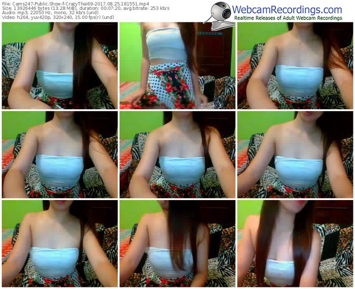 cams247-crazythai69-webcam-show-08_25_2017-18_15_51