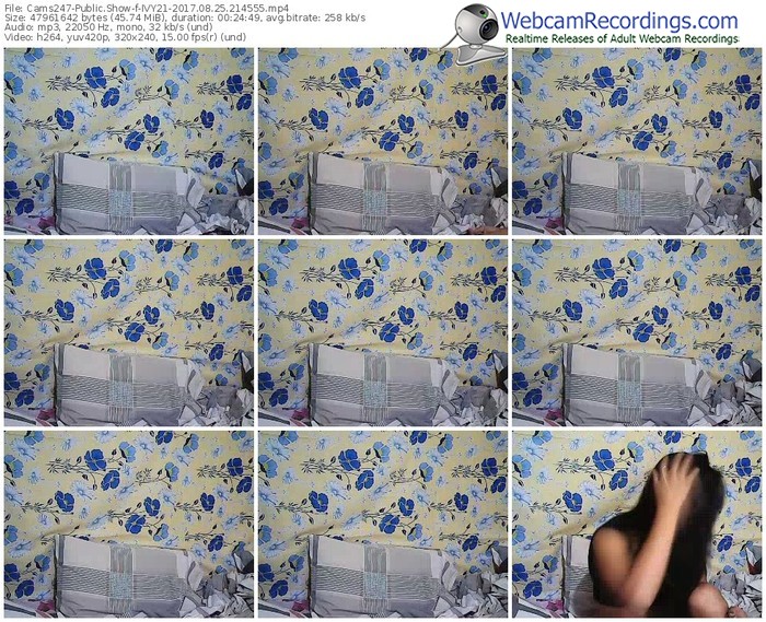 cams247-ivy21-webcam-show-08_25_2017-21_45_55