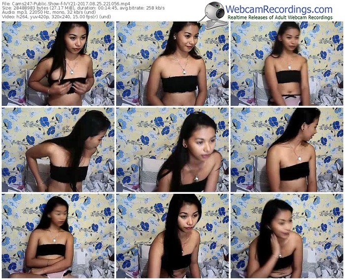 cams247-ivy21-webcam-show-08_25_2017-22_10_56